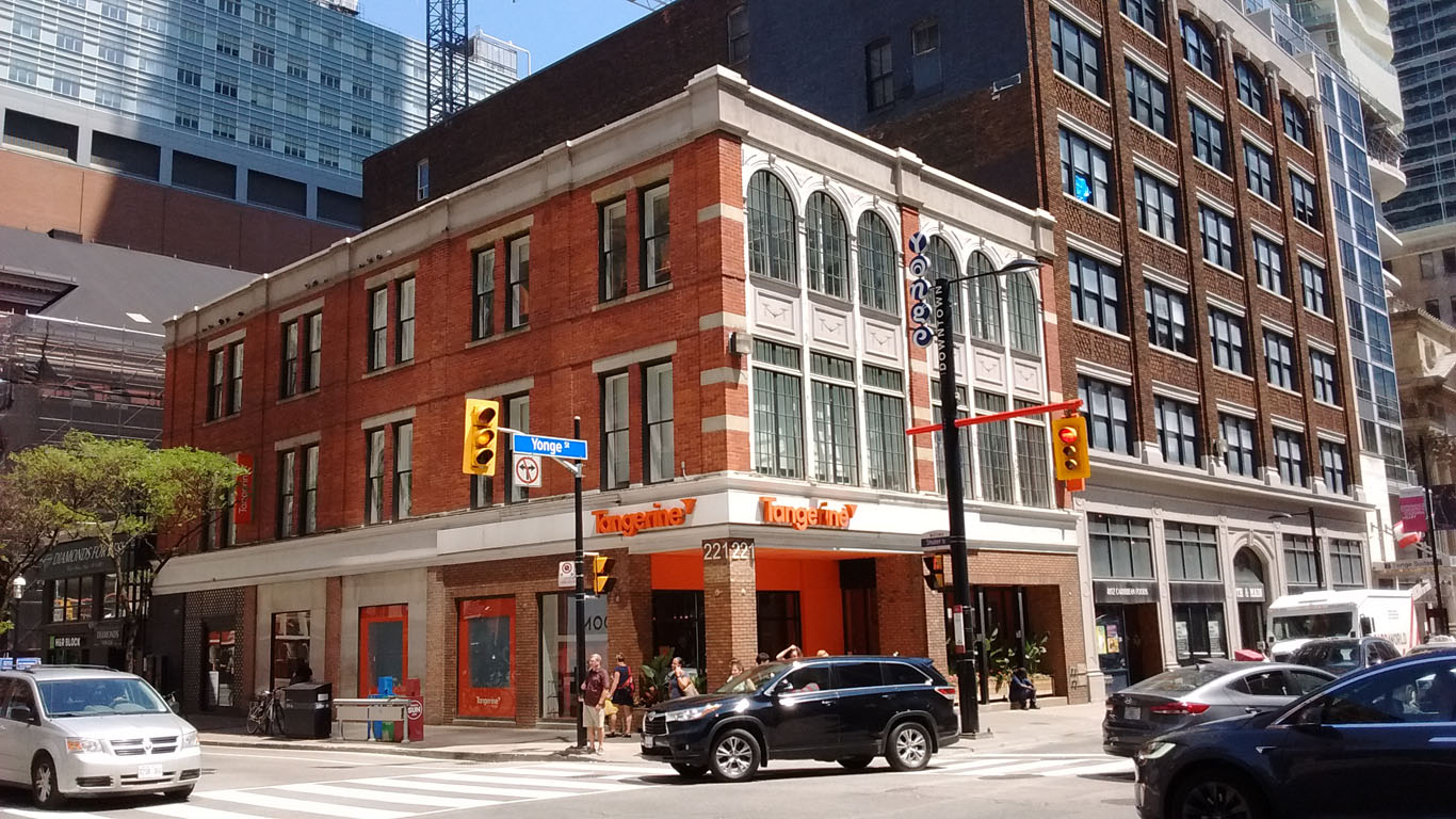 easyfinancial/goeasy